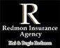 Redmon Insurance Agency - Kai Redmon