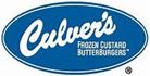 Culver's - Collinsville